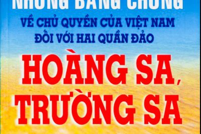 Thư viện trường THCS Trần Phú hưởng ứng Tuần lễ học tập suốt đời 2021.